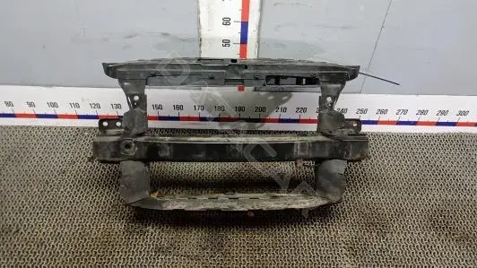 Панель передняя 5L0805591, 5L0807109B