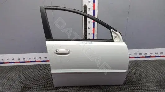 Дверь NOK46E201