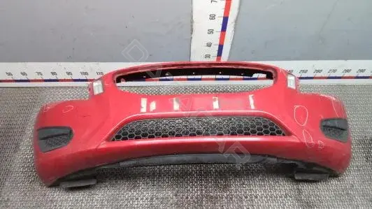 Передний бампер DOK55G501