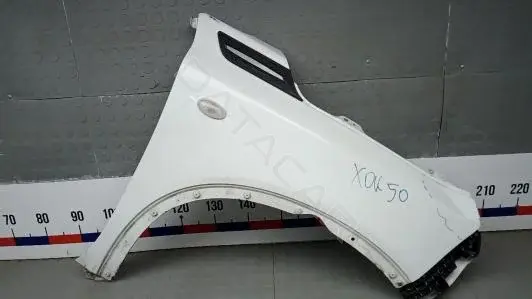 Крыло переднее XOK50EC01