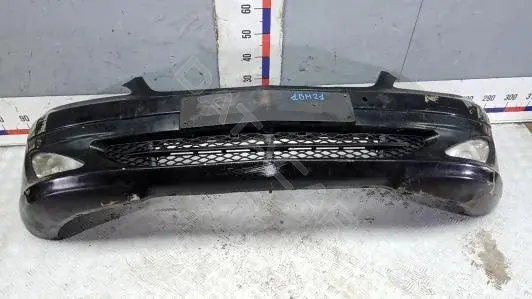 Передний бампер 1BM21G501