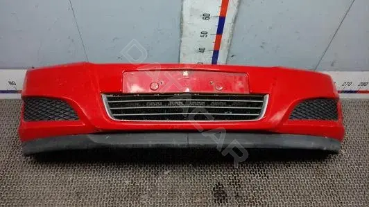 Передний бампер ZOK07G501