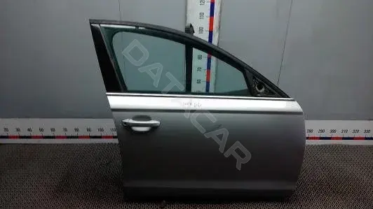 Дверь UOK56E201