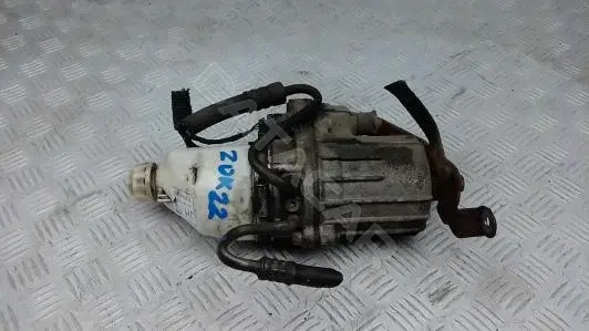Электроусилитель руля ZOK22OM01