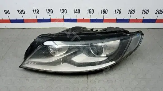 Фары 3C8941031H, 3C8941039H
