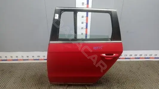 Дверь 3AF833055