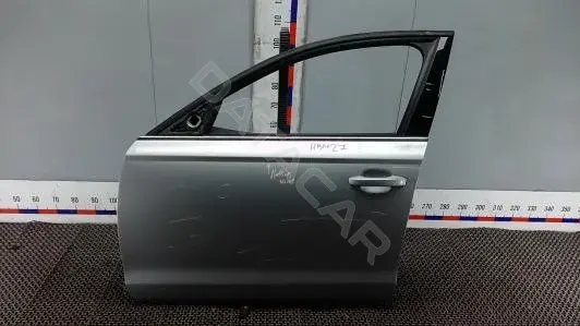 Дверь 4G0831051