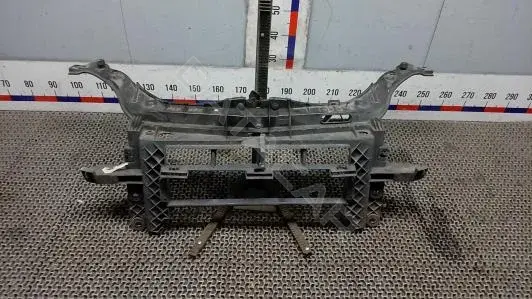 Панель передняя BLK41G201
