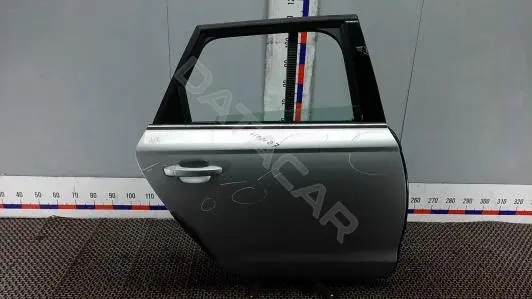 Дверь 4G9833052