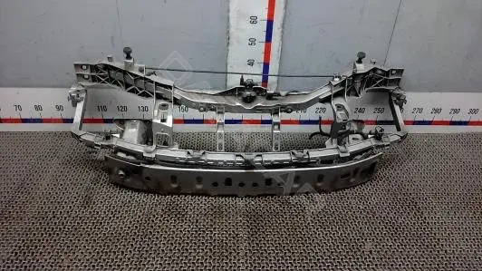 Панель передняя PEP13G201