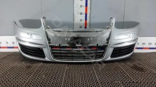 Передний бампер DLK54G501