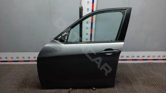 Дверь OEP26EN01