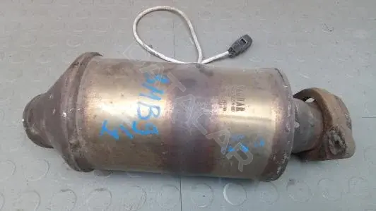 Катализатор 9x235e214bd
