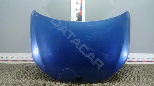 Капот 1K8823031T