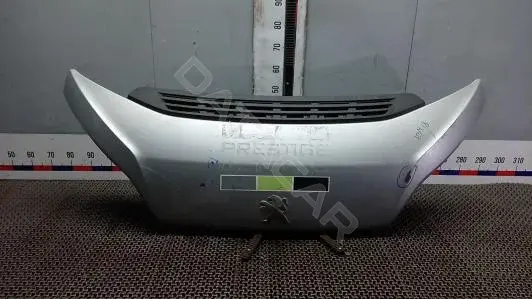 Капот ABM18D201