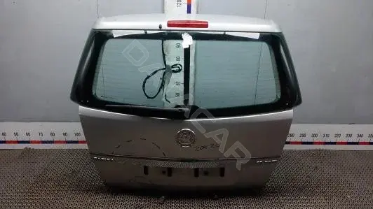 Крышка багажника ZOK20GF01