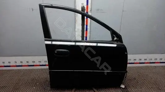Дверь BLK71E201