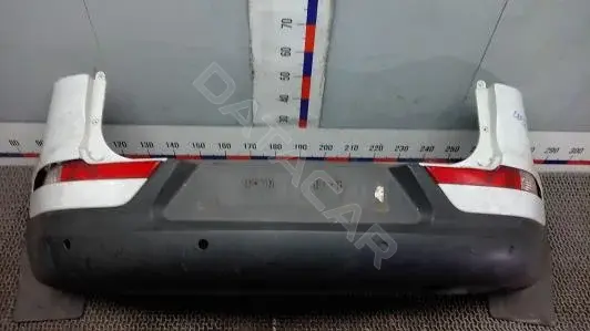 Задний бампер 866113U010, 866713U000, 866723U000