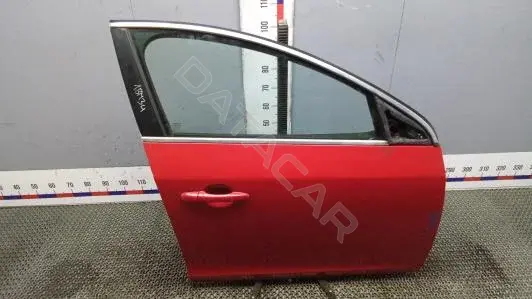 Дверь 1BM34E201