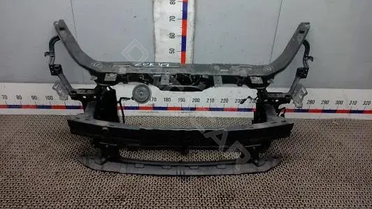 Панель передняя ZOK47G201