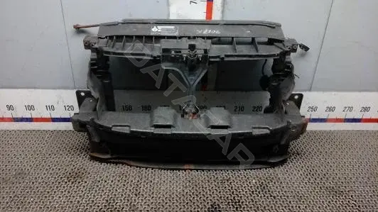 Панель передняя ZOK78G201