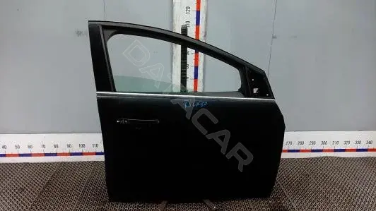 Дверь DLK60E201
