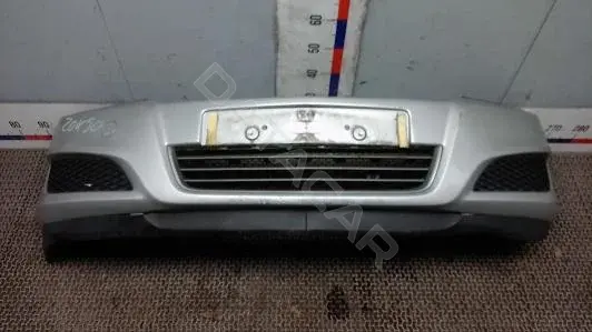 Передний бампер ZOK50G501