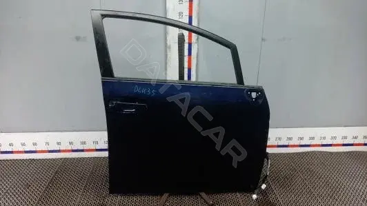 Дверь DLK35E201