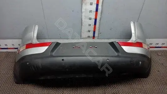 Задний бампер ZOK79HG01