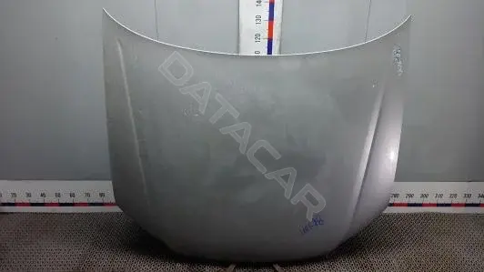 Капот UOK18D201