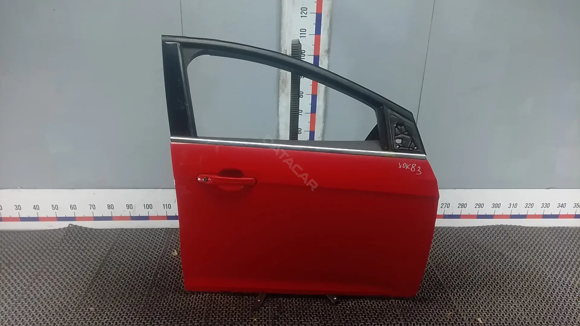 Дверь XOK83E201