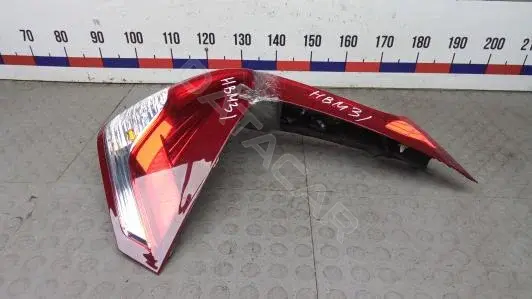 Задние фонари HBM31MY01