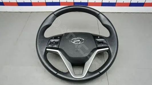 Руль 56110D7AH0TRY