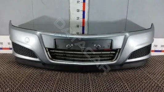 Передний бампер ALK41G501