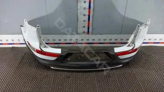 Задний бампер XOK30HG01