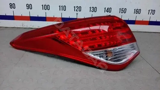 Задние фонари 924013Z300