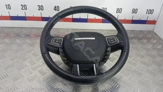 Подушка безопасности AEP29J301