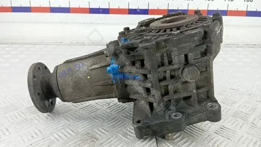Раздаточная коробка 3B300 3.09R