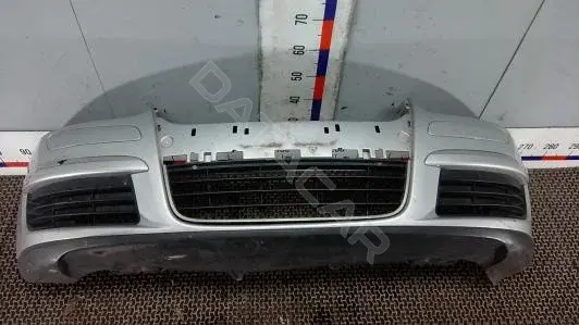 Передний бампер SEP54G501