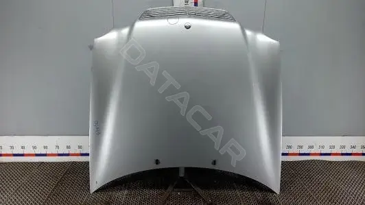 Капот DLK65D201