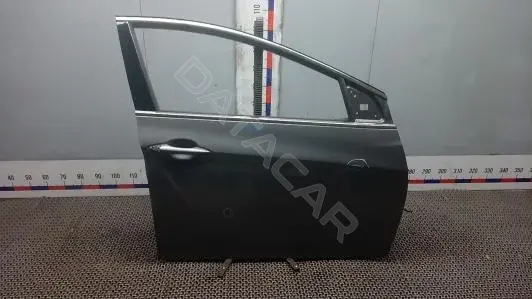 Дверь 760043Z000