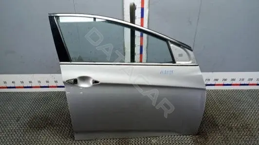 Дверь 760043Z000