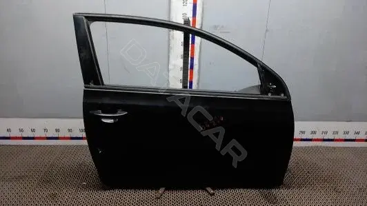 Дверь BLK29E201
