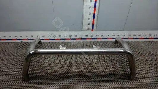 Кенгурятник XOK05QG01