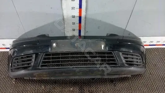 Передний бампер SEP25G501