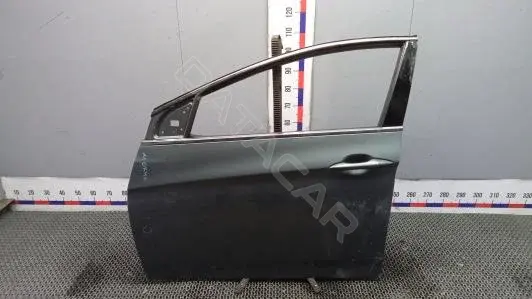 Дверь 760033Z000