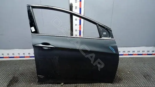Дверь 760043Z000