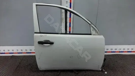 Дверь ZOK90E201