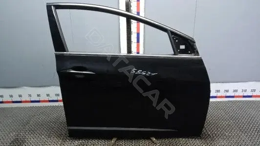Дверь 5BG21E201