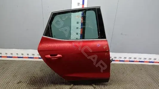 Дверь 6F9833052E